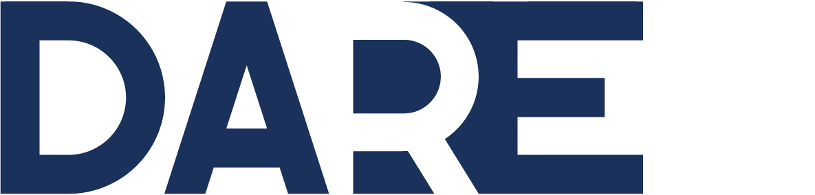 Dare5